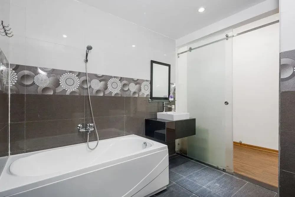 Lavender 95 Apartment and Hotel - photo 10