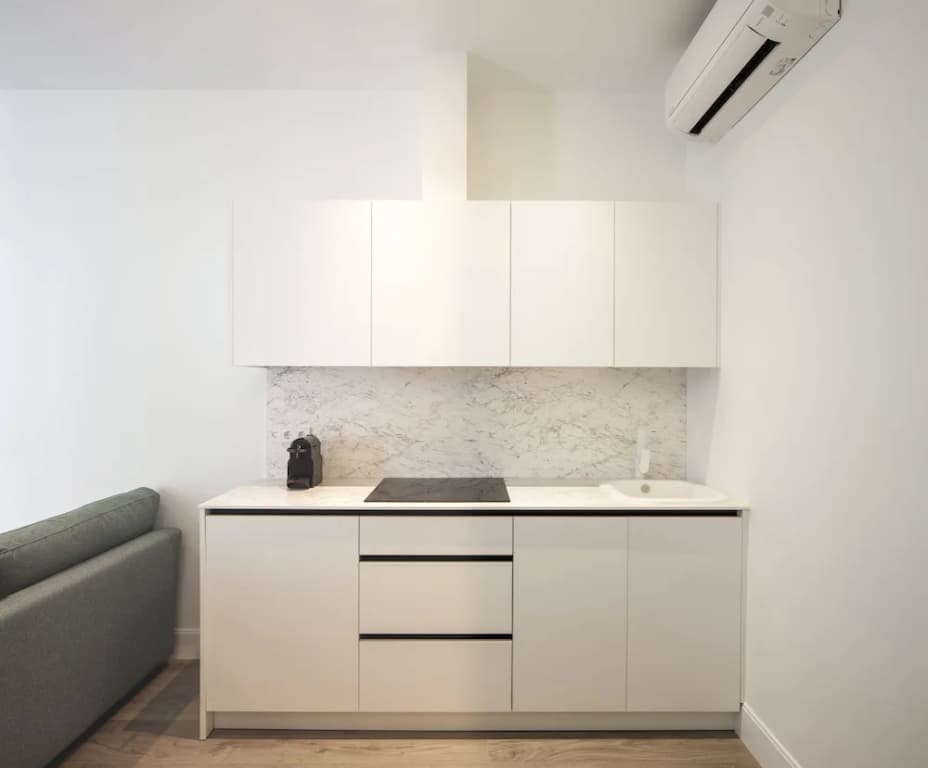 Mante House - Malasaña - photo 19