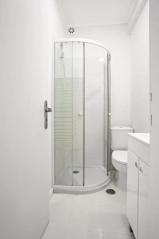 Sunny Suites Lisbon - photo 3
