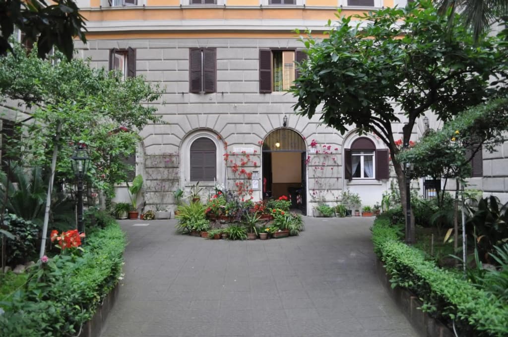 Sergio House - photo 15