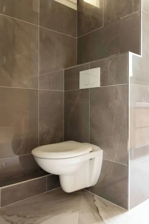 Modern Apartment 2br/6p - Val-de-grace - photo 7