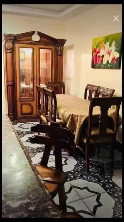 عباس العقاد مدينة نصر القاهرة - photo 13