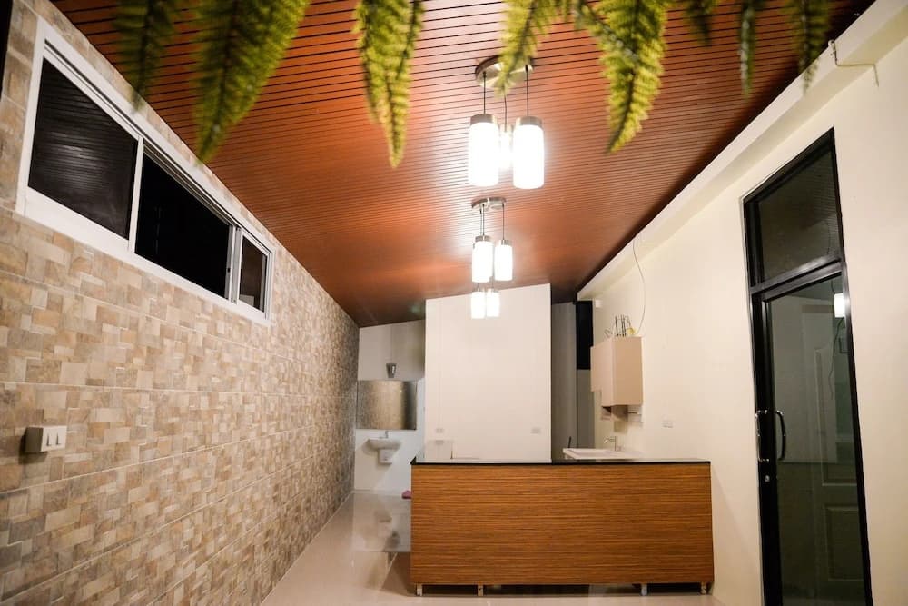 U-need Guesthouse - photo 15