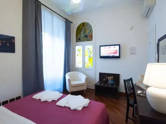 Maribell b&b - photo 11