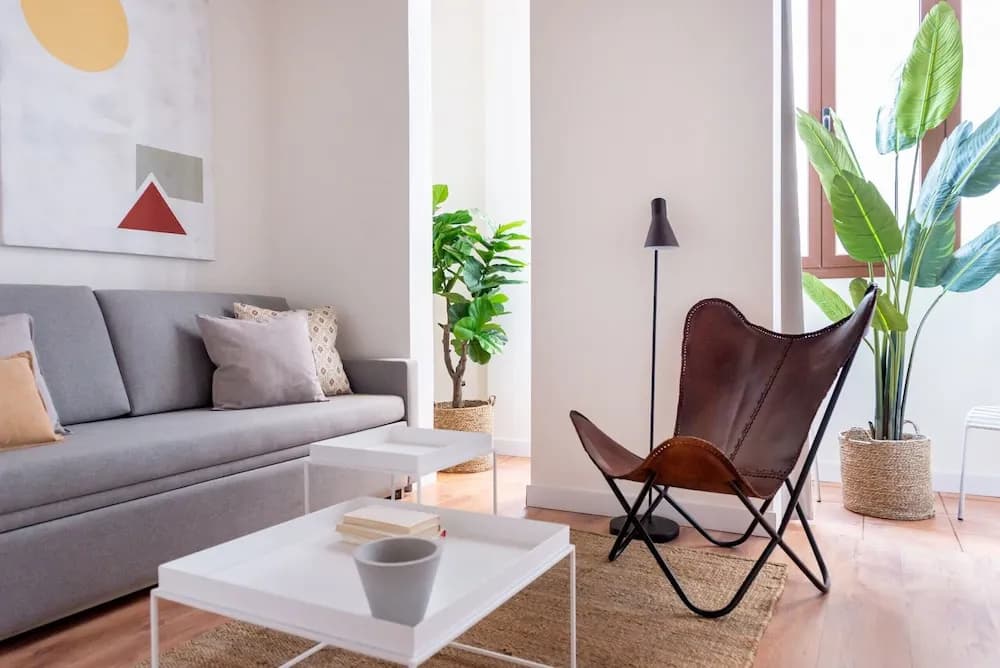 Diagonal Apartments by Olala Homes - photo 3