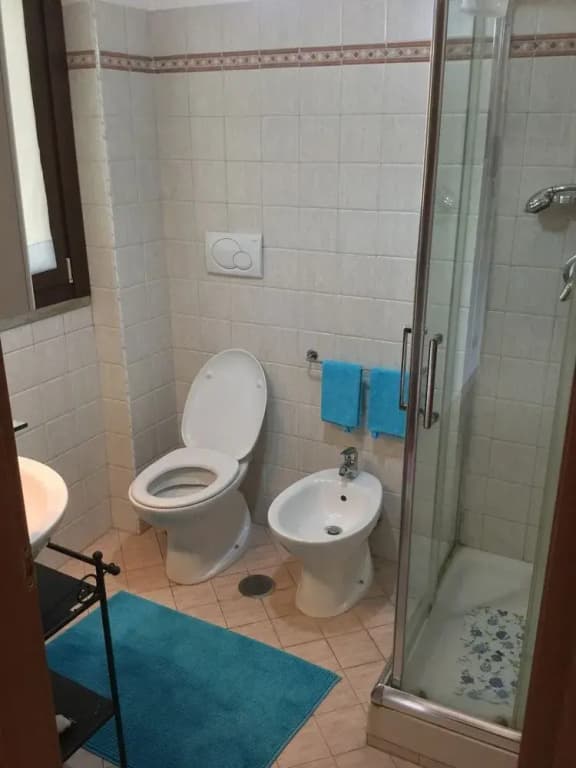 Il Posto Ideale - photo 8