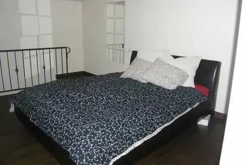 Sushi Apartman - photo 2