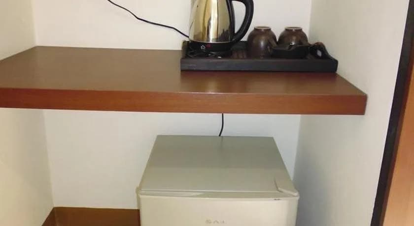 24 Guest House - photo 3