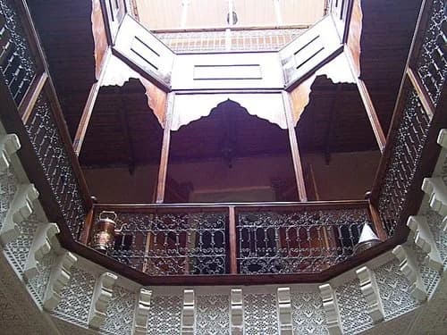 Riad Essaoussan - photo 11