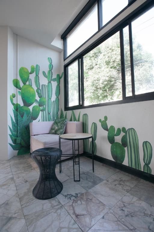 Prima House Pattaya - photo 8