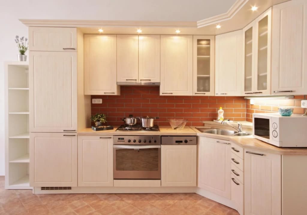 Prague Central Exclusive Apartments - photo 10