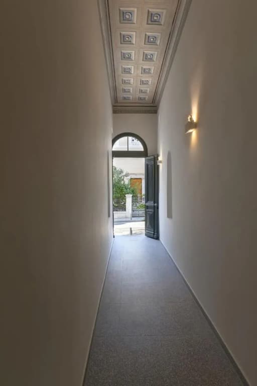 Noma Hotel - photo 15