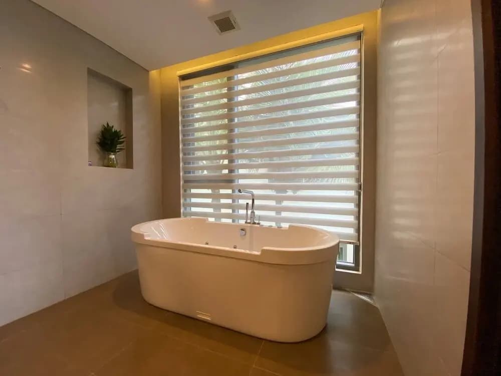 Luxury Beachfront Villa W Private Pool Beach - photo 17