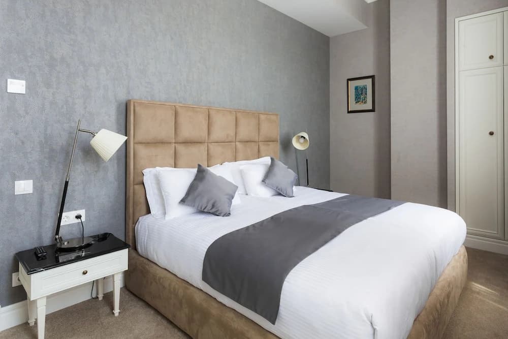 Lifferent Hotel  Spa - photo 20