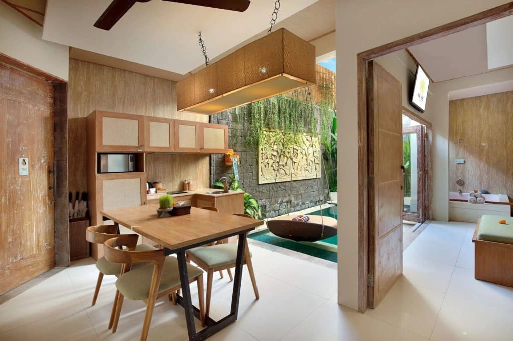 Ini Vie Villa - photo 37