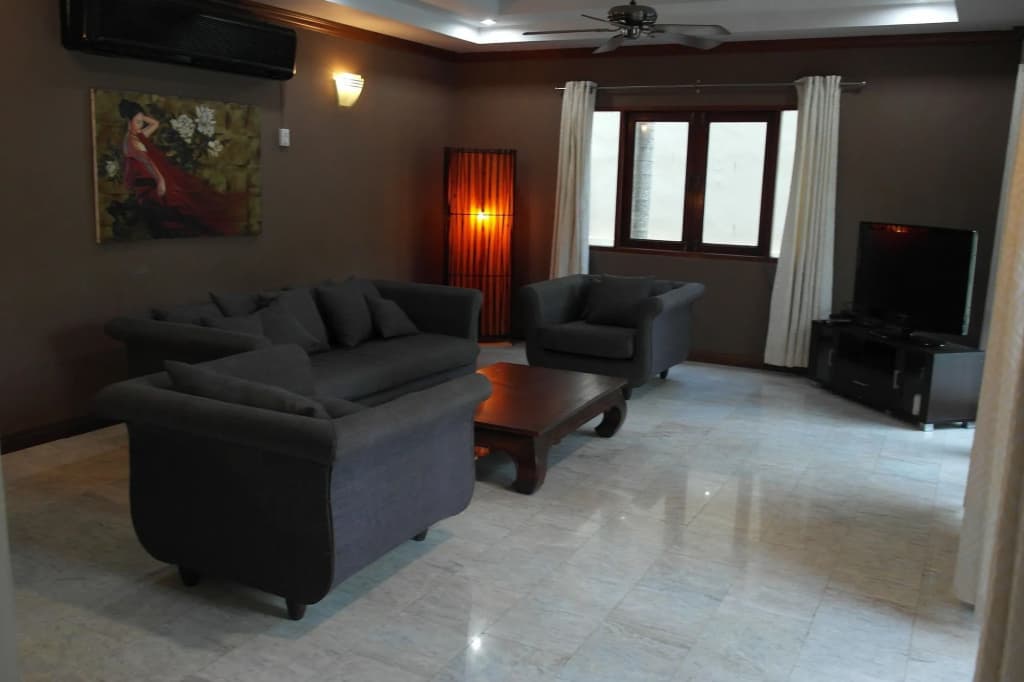 NB Villa Celina - photo 2