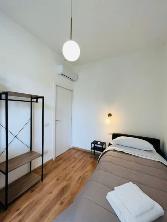 Prime Rooms Della Loggia - photo 2