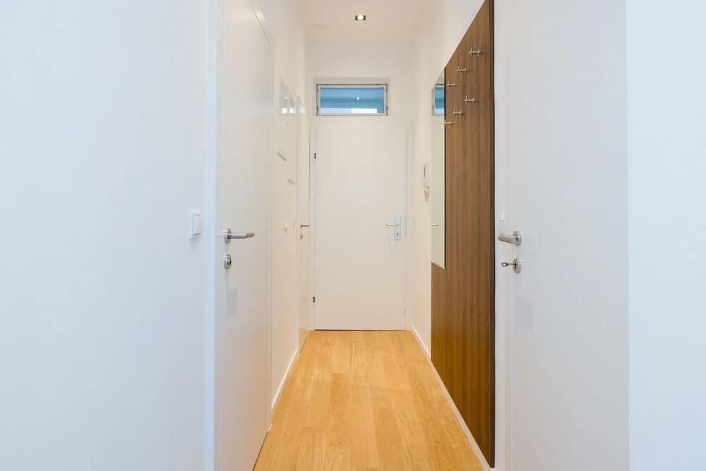 RPD Apartment Top 7-8 - photo 11