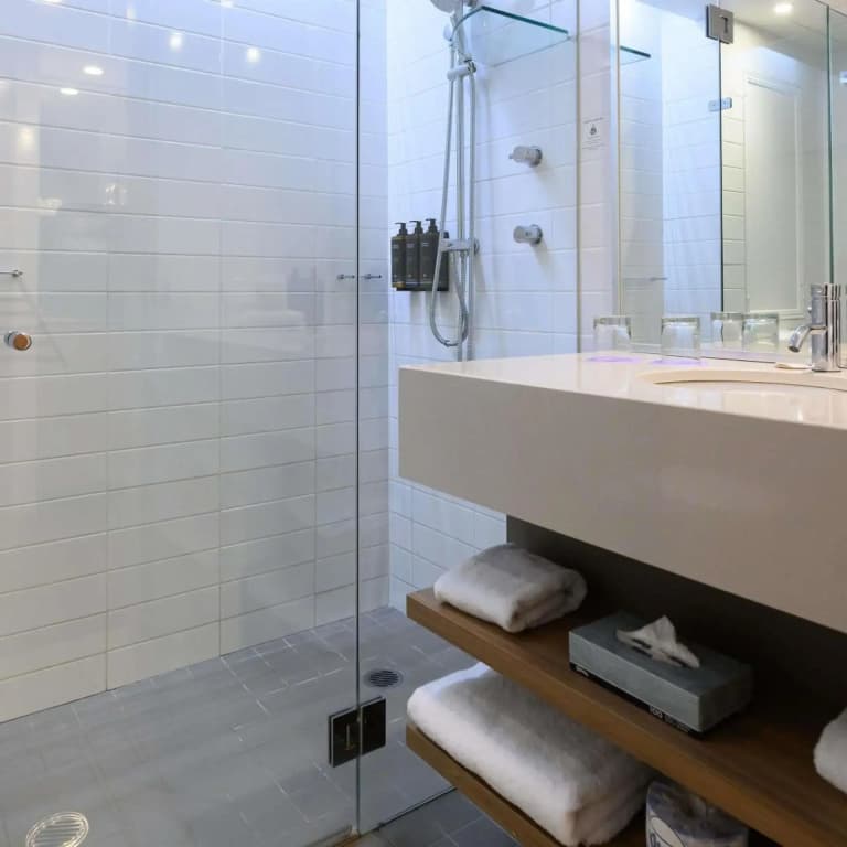 Mercure Penrith - photo 41