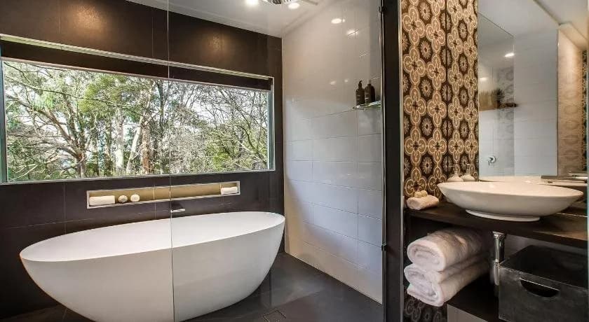 White Gates Cottage - photo 10