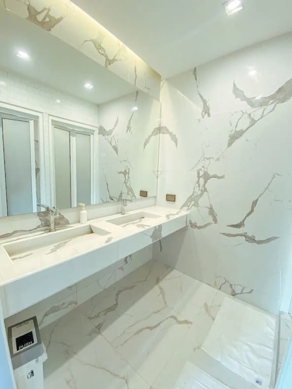 YakThai Poshtel - photo 32