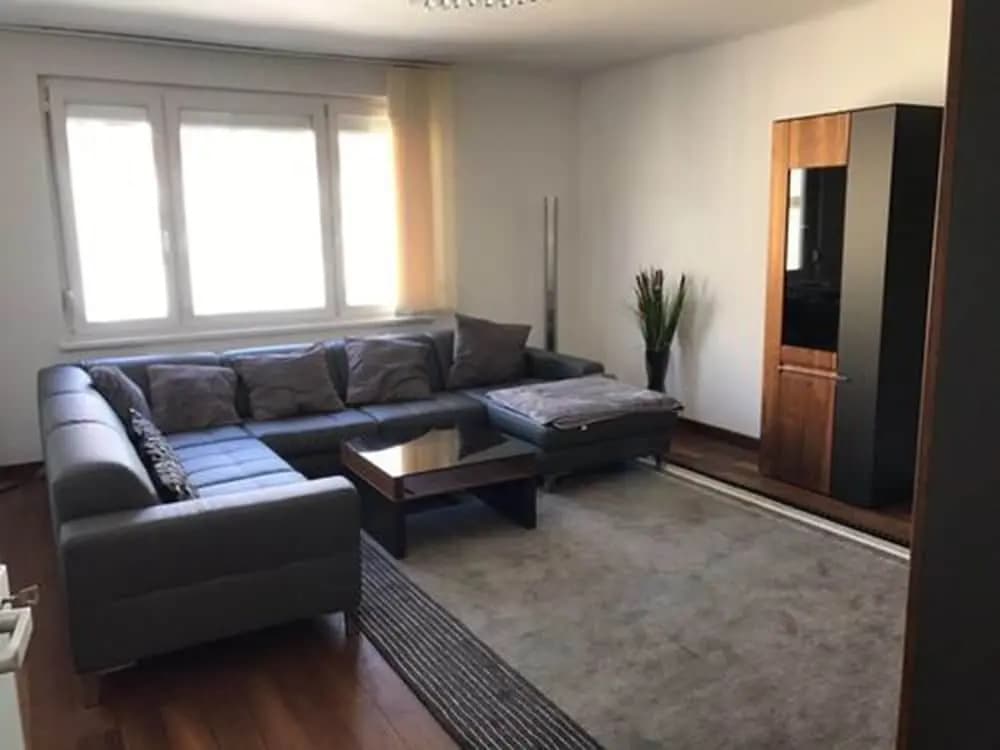 Apartment 1010 - photo 2
