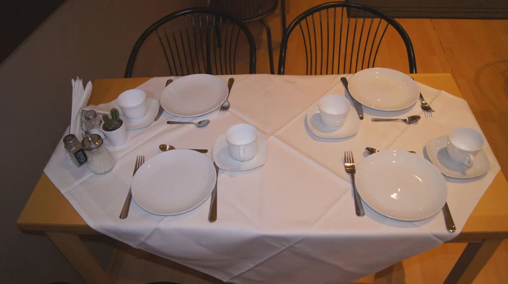Erlanger Hof - photo 19