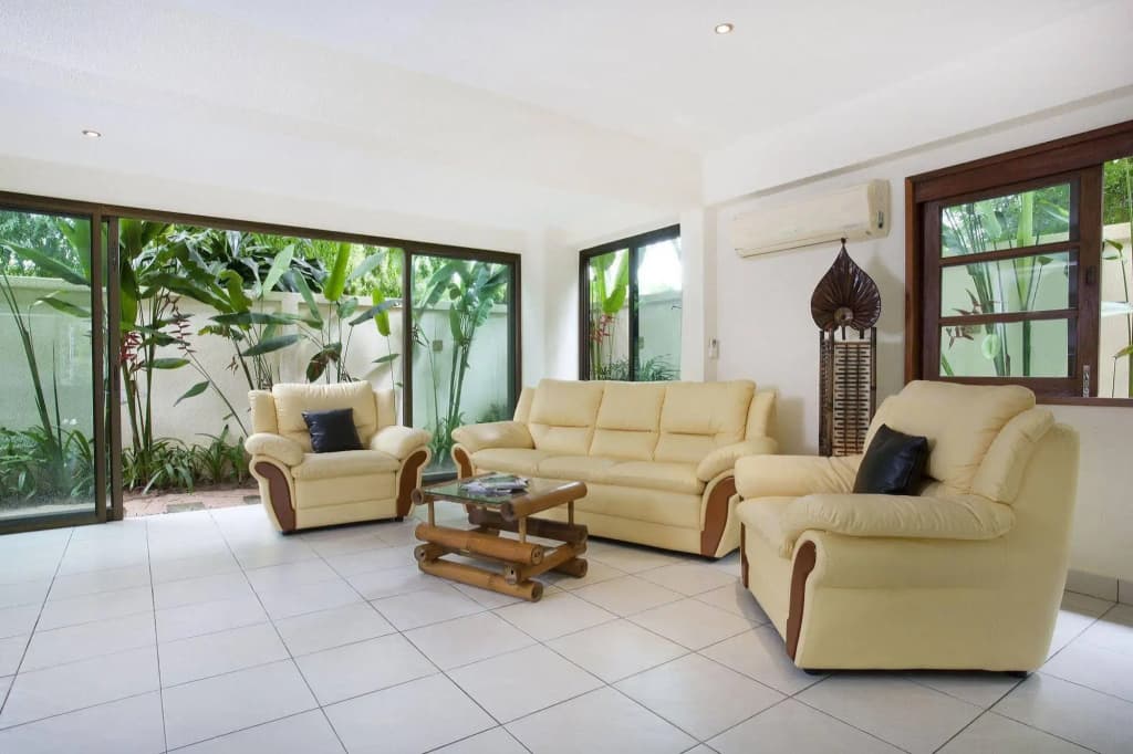 Baan Suan Far-sai - photo 1
