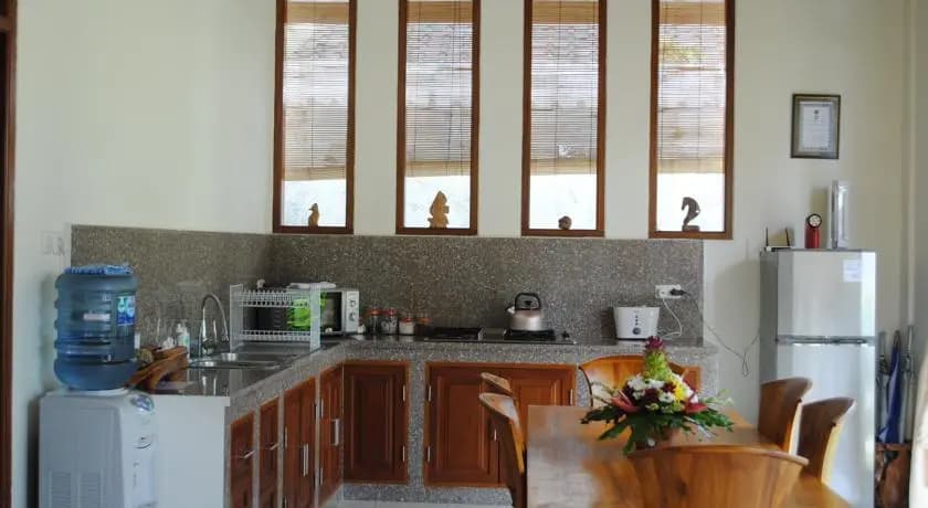 Villa Jepun - photo 15