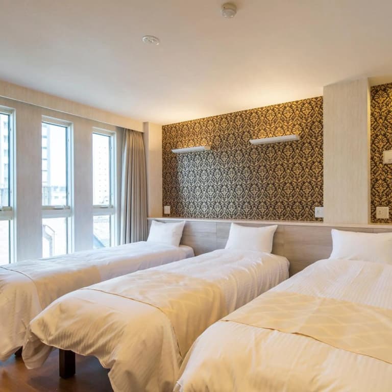 Hotel SAILS - photo 18