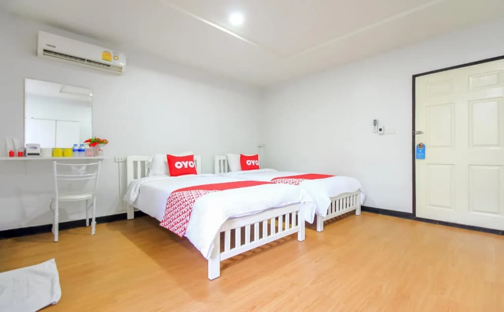 Nk Guesthouse - photo 5