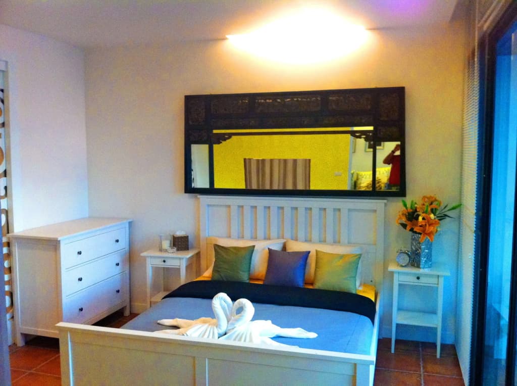 Beach Gallery House - photo 3
