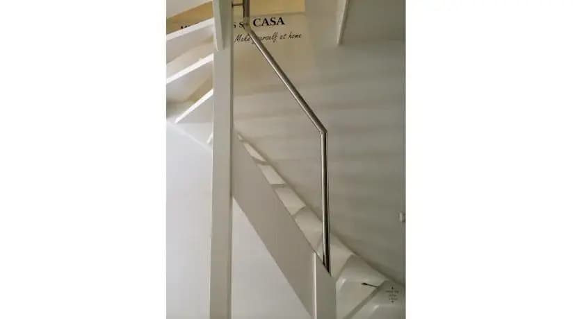 Sabri Homes - photo 6