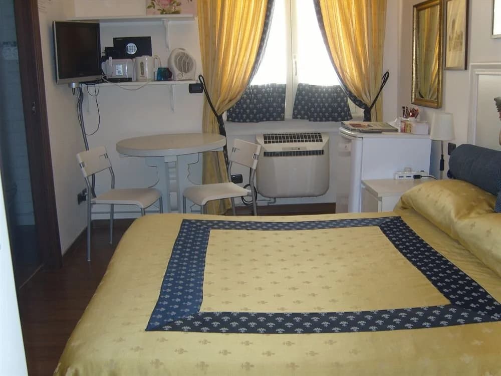 Chez Diana - photo 10