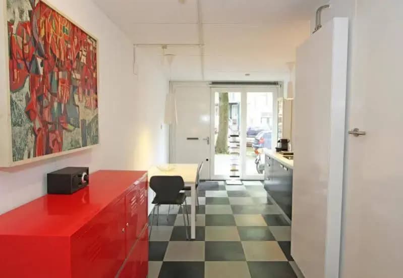 Studio Bloemgracht - photo 10