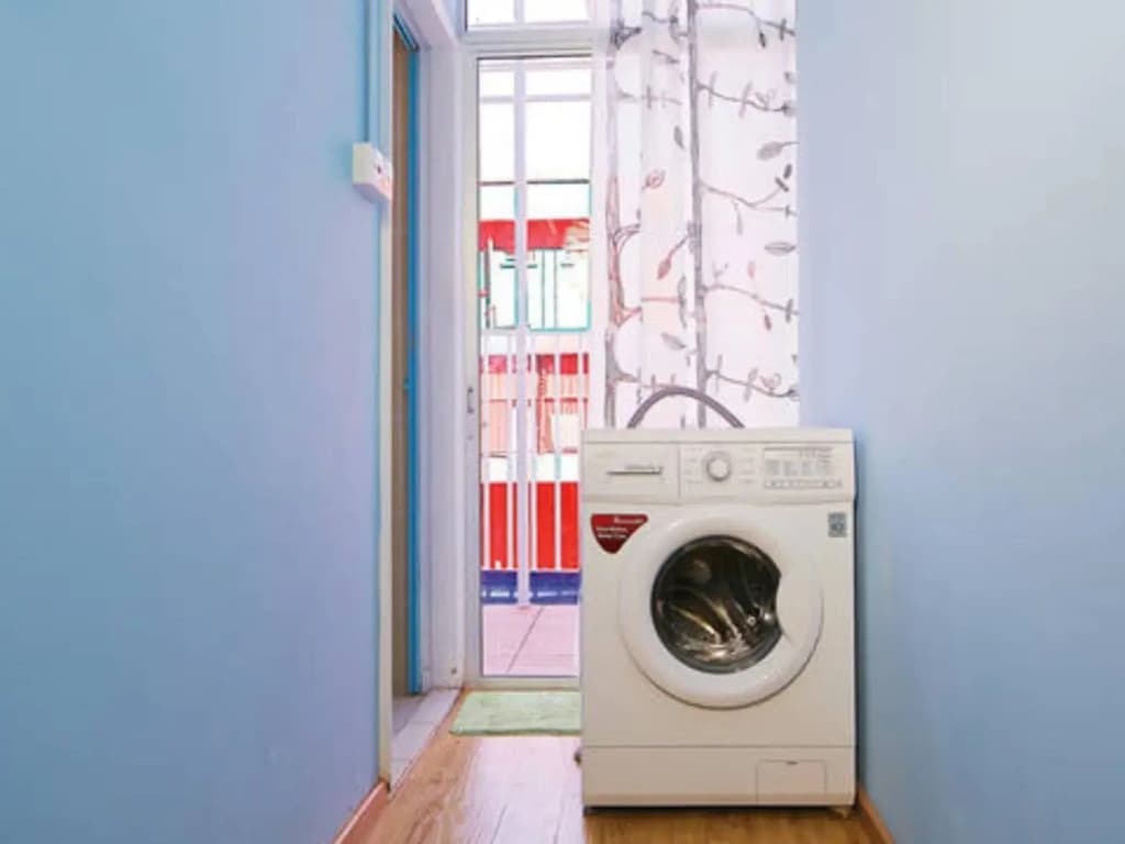 Good View Lodge - photo 3