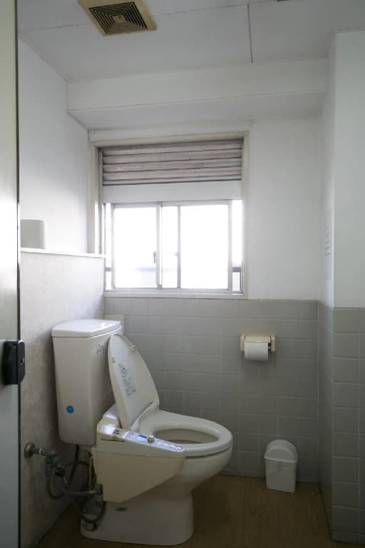 Hotel Pivot - photo 9