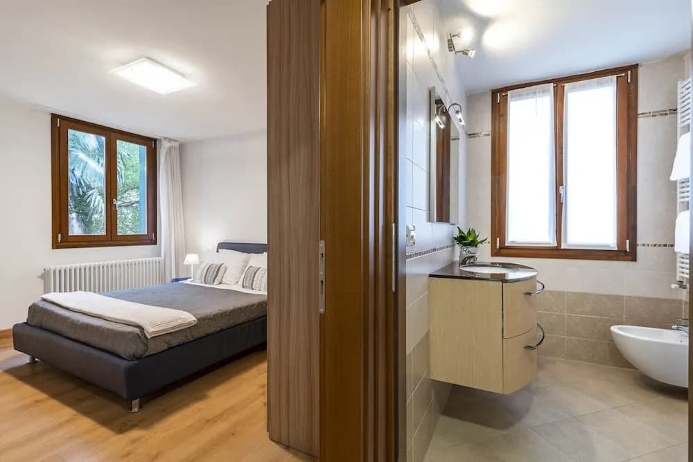 Guglie Design Apartments - photo 7