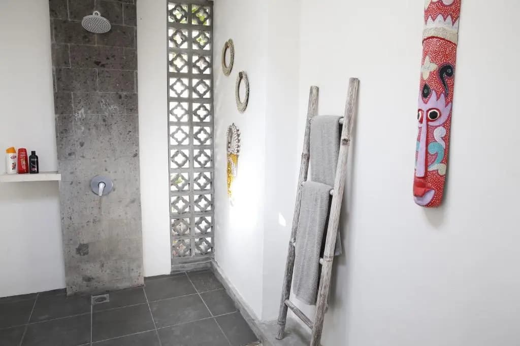 Villa Turtle - photo 8