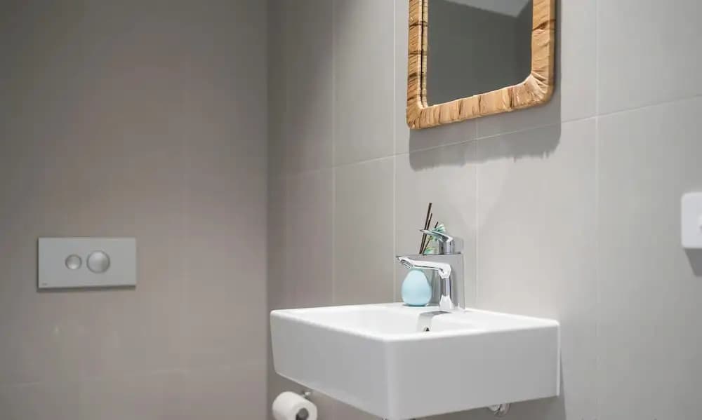 Metawise BnB Modern 4BR in Macquarie Park - photo 32