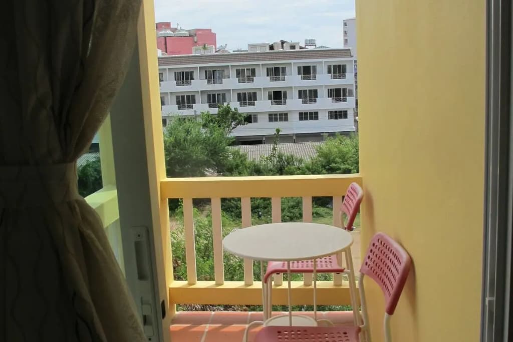 Pius Place - photo 7