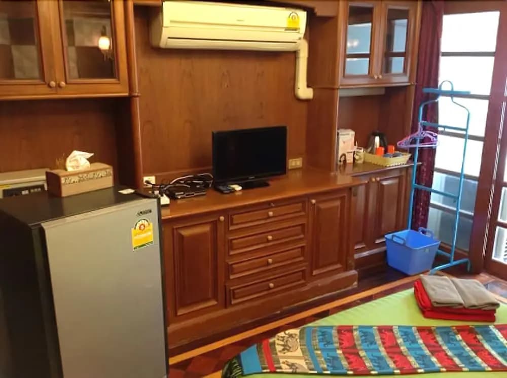 B&B 22 House - photo 15