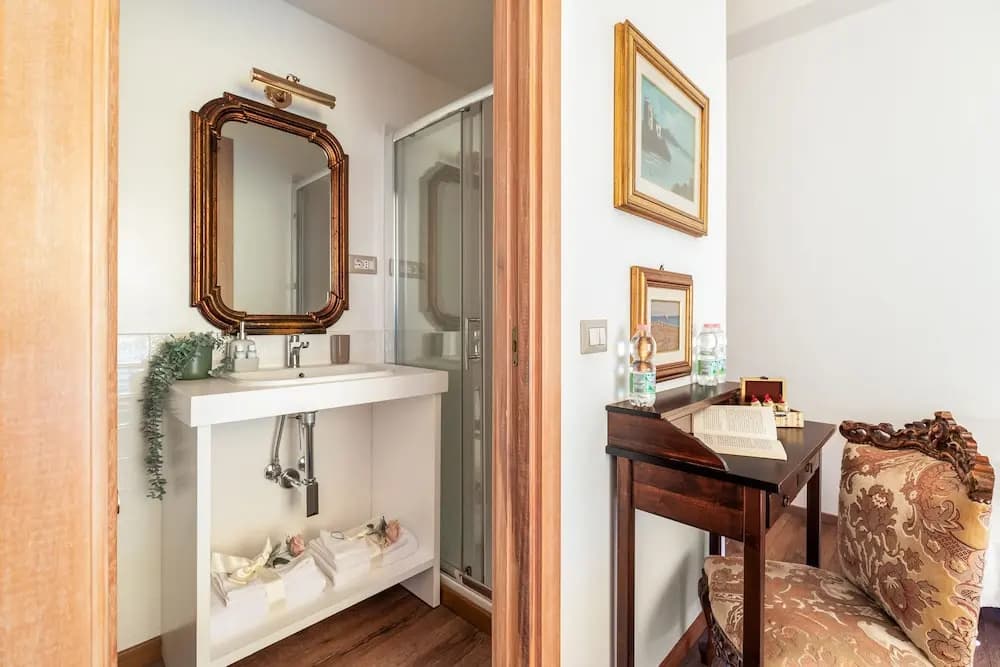 Alba Maison - photo 43