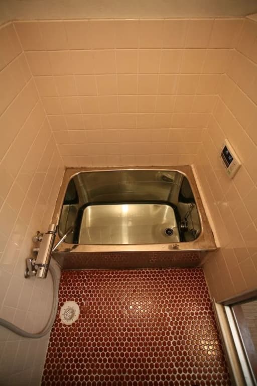 Demachi 2 House - photo 9