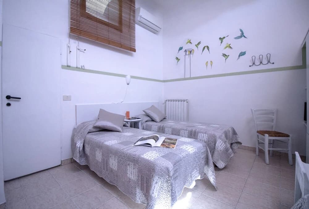 Il Ghiro - photo 3