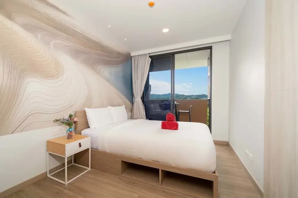 Laguna Skypark B2512 - photo 1