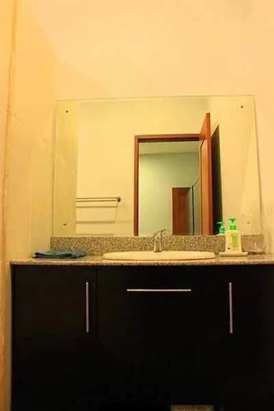 Villa Sandat - photo 8