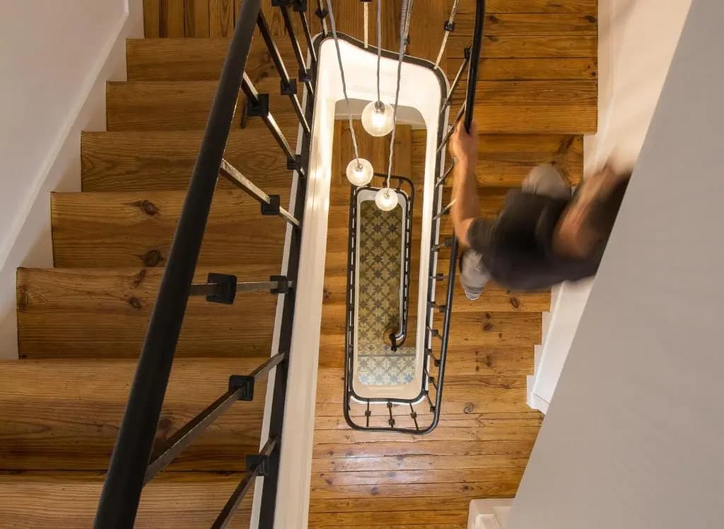 Casa Santa Marinha - photo 10
