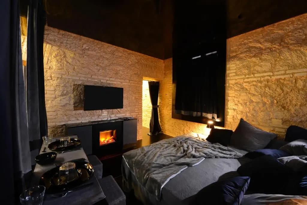 Rentopolis Navona Apartments - photo 3