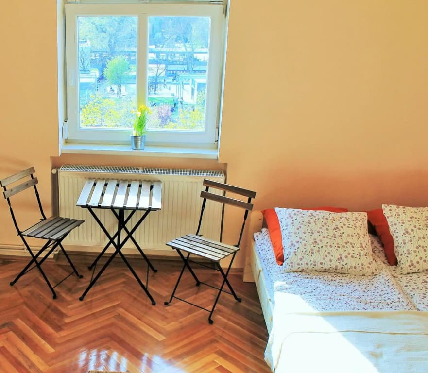 Lidi Guesthouse - photo 2